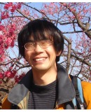 Matsuda Yasuyuki